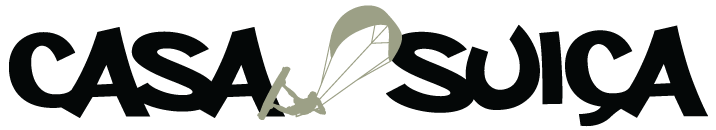 logo_piccolo_bn_2025